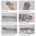  High Quality Wall Hook