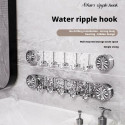  High Quality Wall Hook