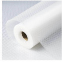 Refrigerator Liners