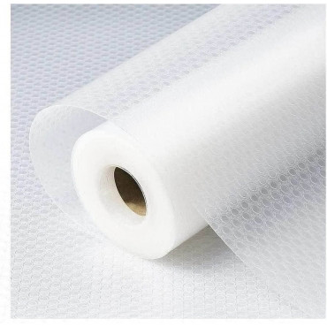 Refrigerator Liners