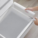 Refrigerator Liners