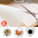 Refrigerator Liners