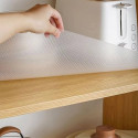 Refrigerator Liners