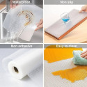 Refrigerator Liners