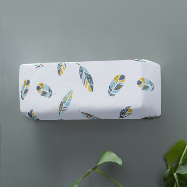  Smart AC Cover  