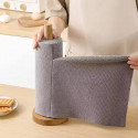  Wet & Dry Cleaning Cloth Roll 