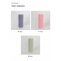  Wet & Dry Cleaning Cloth Roll 