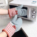 6 Item Kitchen Combo
