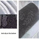Non Slip Indoor Carpet for Kitchen, Hallway, and Laundry Room
