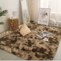 Home Décor Carpets