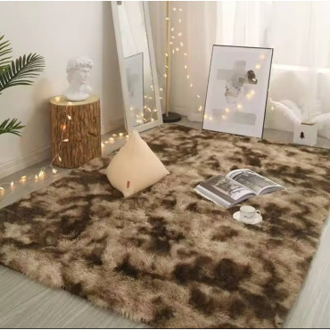 Home Décor Carpets