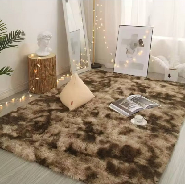 Home Décor Carpets