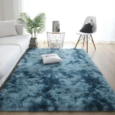 Home Décor Carpets