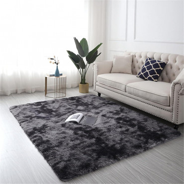Home Décor Carpets