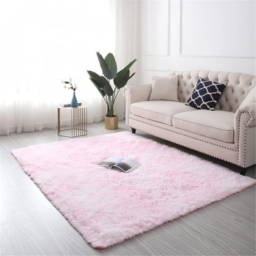 Home Décor Carpets