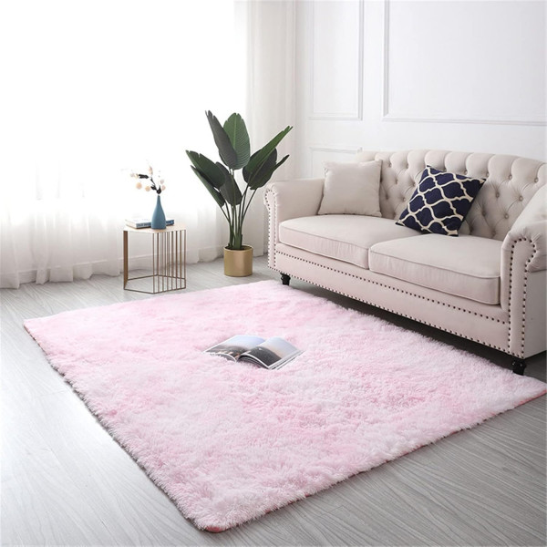 Home Décor Carpets