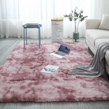Home Décor Carpets
