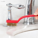 Wire Brush Set of 3pcs