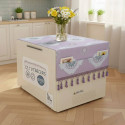 High Quality Deep Fridge Cover 