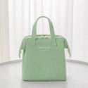 Portable Insulated Lunch Bag