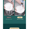 360 Degree Rotatable 6 Layers Water Filter Tap