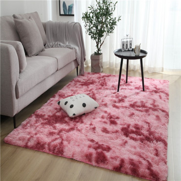Home Décor Carpets