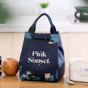 Lunch Bag Collection