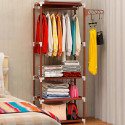 Fashion Cloth Rack