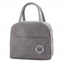 Food Carrying / Lunch Bag