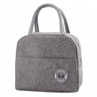 Food Carrying / Lunch Bag