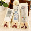 Remote control Protector Case Cover