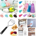 4 Item Kitchen Combo