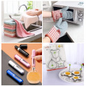 6 Item Kitchen Combo