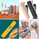4 Item Travel Combo Pack 