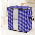 Printed Premium Quality Quilt Storage Bag