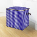 Printed Premium Quality Quilt Storage Bag