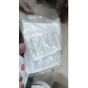 Kinoki detox foot pads