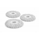 Microfiber Mop heads 