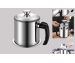 Stainless Steel Household Oil Filter...