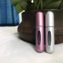 Portable Travel Perfume Atomizer