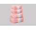 Foldable Quilt Storage Bag For Clothes, ...
