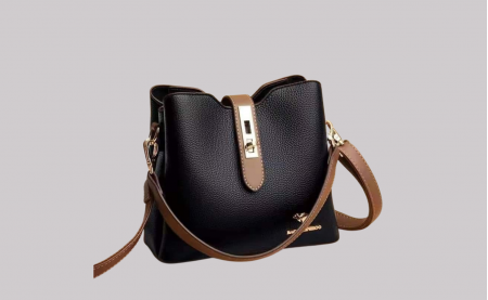 Stylish HandBag