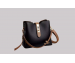 Stylish HandBag...
