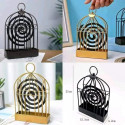 Mosquito Coil Holder