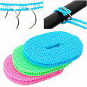 Cloth Hanging Rope