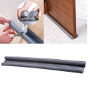 Door Bottom Sealing Strip
