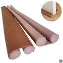Door Bottom Sealing Strip