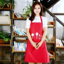 Polyester Water-Proof Kitchen Apron