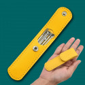 6pcs/Set Ear Wax Cleaner 