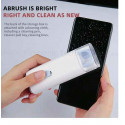 7-in-1 Cleaning Kit for Keyboard Earphone Screen Cleaner Brush
